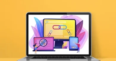 plataforma de linkbuilding