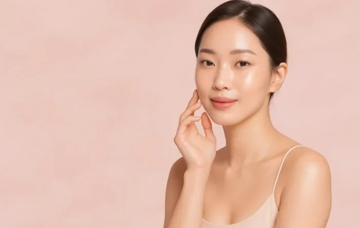 skin care chile