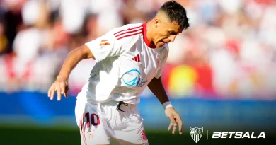 betsala sevilla pnews