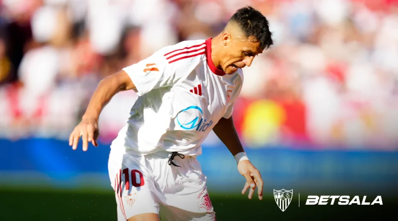 betsala sevilla pnews